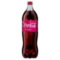 /products/coca-cola-cherry/